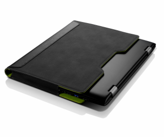 Yoga 500/510-15 Slot-in Sleeve(Blk)