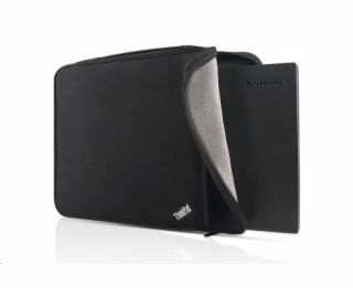 LENOVO brašna ThinkPad 13  Sleeve