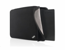 LENOVO brašna ThinkPad 13  Sleeve