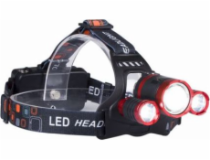 LIBOX LB0106 Headlamp LED