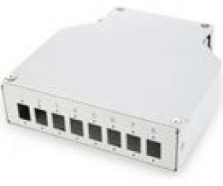 Digitus Professional Din Rail Distribution Box (DN-96890)