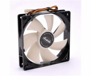 ACUTAKE ACU-FAN120 SHINE  (White Wing Fan De Luxe)