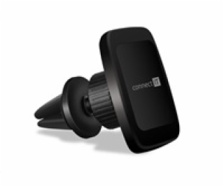 CONNECT IT InCarz 6Strong360 CMC-4046-BK, black CMC-4046-...