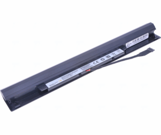 Baterie T6 power Lenovo IdeaPad 300-14IBR, 300-14ISK, 300...