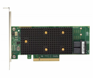 Lenovo ThinkSystem RAID 530-8i PCIe 12Gb Adapter - 7Y37A0...