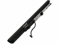 2-POWER Baterie 14,4V 2200mAh pro Lenovo V110-15IKB, Lenovo V310-14IKB, Lenovo V510-14IKB