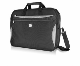 ARCTIC NB 501 (Notebook Bag 15 )