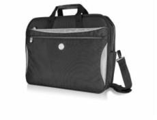 ARCTIC NB 501 (Notebook Bag 15 )