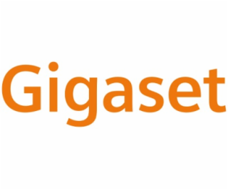 Gigaset Zdroj 230V pro základnu Gigaset (600 mA)