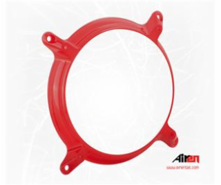 AIREN RedWings Adaptor (140mm fan to 120mm fan)