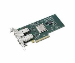 HP StorageWorks 82E PCI-e FC HBA - full profile, bulk