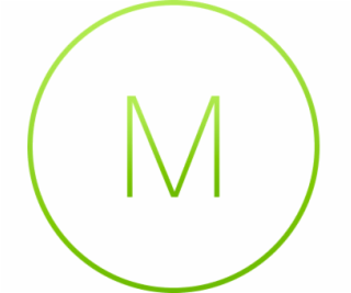 Cisco Meraki MX100 Advanced Security License and Support,...