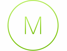 Cisco Meraki MX100 Advanced Security License and Support, 3 Years