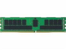 GOODRAM 8GB 1600MHz DDR3 ECC REG DRx4 LV 1.35v, BULK