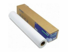 EPSON Bond Paper White 80, 914mm x 50m