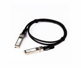 SFPplus 10G Cable 1M Cisco