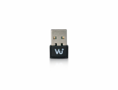 VU+ Bluethooth 4.1 dongle