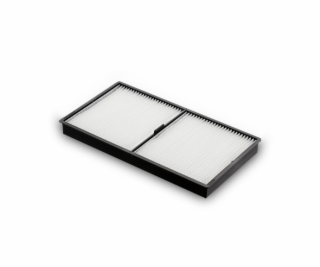 Epson Air Filter - ELPAF52 - B-L25000U