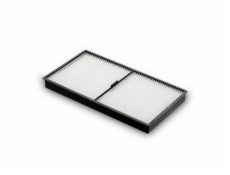 Epson Air Filter - ELPAF52 - B-L25000U