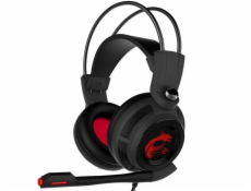 MSI DS502 GAMING Headset