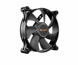 Be quiet! / ventilátor Shadow Wings 2 / 120mm / 3-pin / 1...