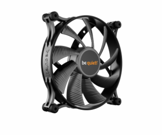 Be quiet! / ventilátor Shadow Wings 2 / 140mm / 3-pin / 1...