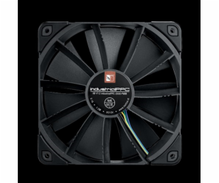 ASUS ROG Ryujin 360 all-in-one liquid CPU cooler color OL...