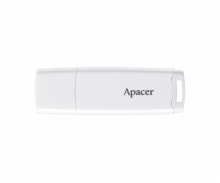 Pendrive Apacer AH336, 32 GB  (AP32GAH336W-1)