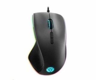 MICE_BO Legion M500 Mouse - WW