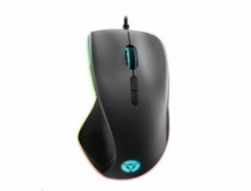 MICE_BO Legion M500 Mouse - WW