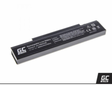 GREENCELL SA01ULTRA Battery ULTRA AA-PB9NC6B AA-PB9NS6B for Samsung R519 R522 R525 R530