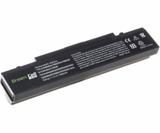 GREENCELL SA02PRO Battery PRO AA-PB9NC6B AA-PB9NS6B for S...