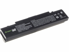 GREENCELL SA02PRO Battery PRO AA-PB9NC6B AA-PB9NS6B for Samsung R519 R522 R525 R530 R54