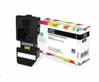 OWA Armor toner kompatibilní s Kyocera TK-5240K, 4000st, ...