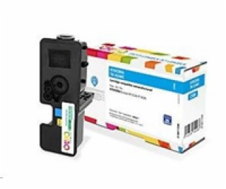 OWA Armor toner kompatibilní s Kyocera TK-5240C, 3000st, ...