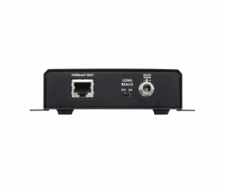 ATEN HDMI HDBaseT Transmitter with POH (4K@100m) (HDBaseT...