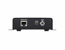 ATEN HDMI HDBaseT Transmitter with POH (4K@100m) (HDBaseT Class A) 