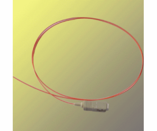 Pigtail Fiber Optic SC 9/125 SM,2m,0,9mm G657A OS2