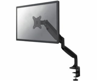 NEOMOUNTS BY NEWSTAR D750BLACK DeskMount 10-32inch max 9k...