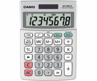 Casio MS-88 ECO