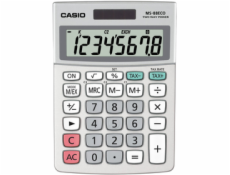 Casio MS-88 ECO