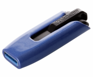 Verbatim Store n Go V3 MAX  64GB USB 3.0