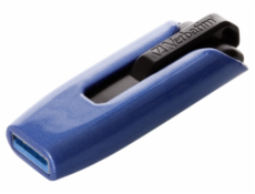 Verbatim Store n Go V3 MAX  64GB USB 3.0