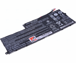 Baterie T6 power Acer Aspire V5-122P, V5-132P, E3-111, E3...