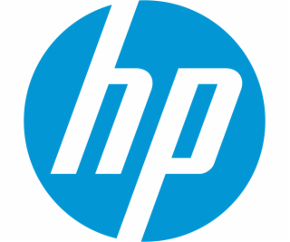 HP 4y Nbd Exch Scanjet 5000s2 Service