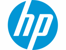 HP 4y Nbd Exch Scanjet 5000s2 Service