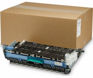 HP HP Akcesoria PageWide Service Fluid Container