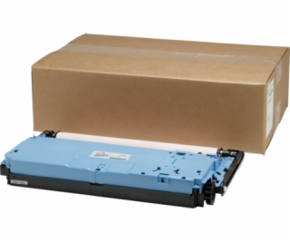 HP PageWide Printhead Wiper Kit