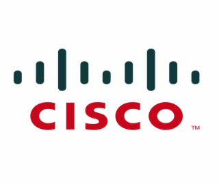 Cisco Smart License 1-Year Security Subscription for RV34...