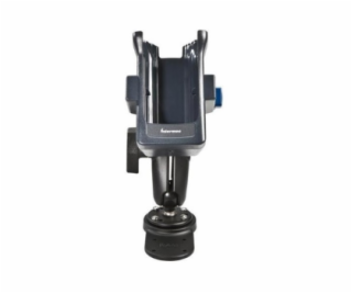 Vehicle Holder, CK3, Holder only for CK3; no electrical c...